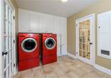 516 Hiawatha Trail Drive - Photo 16