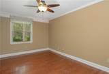 516 Hiawatha Trail Drive - Photo 17