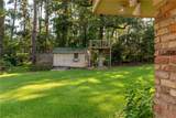 516 Hiawatha Trail Drive - Photo 18