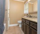 516 Hiawatha Trail Drive - Photo 19