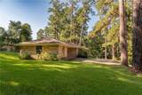 516 Hiawatha Trail Drive - Photo 5