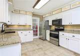 516 Hiawatha Trail Drive - Photo 6