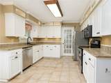 516 Hiawatha Trail Drive - Photo 7