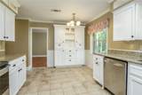 516 Hiawatha Trail Drive - Photo 8