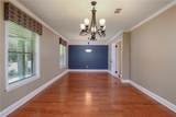 516 Hiawatha Trail Drive - Photo 9