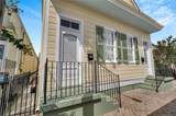 520 4TH Street - Photo 1