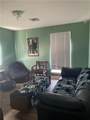 4701 Downman Road - Photo 13