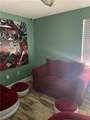 4701 Downman Road - Photo 14
