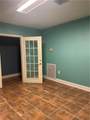 4701 Downman Road - Photo 16