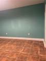 4701 Downman Road - Photo 19