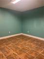 4701 Downman Road - Photo 20