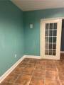4701 Downman Road - Photo 21