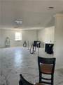 4701 Downman Road - Photo 6