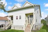 2113 15 Forstall Street - Photo 1