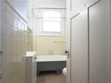 4922 Loyola Avenue - Photo 4