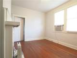 4922 Loyola Avenue - Photo 5