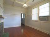 4922 Loyola Avenue - Photo 6