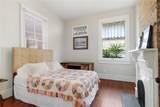 149 Millaudon Street - Photo 11