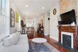 149 Millaudon Street - Photo 6