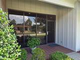 5001 Us Hwy 190 E Service Rd - Photo 4