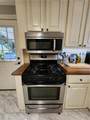 537 Whitfield Drive - Photo 15