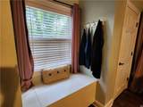 537 Whitfield Drive - Photo 29