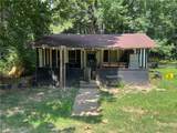 1613 472 Highway - Photo 1