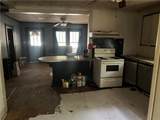 1613 472 Highway - Photo 10