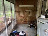 1613 472 Highway - Photo 12