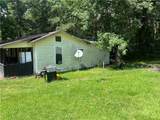 1613 472 Highway - Photo 2