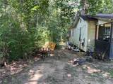 1613 472 Highway - Photo 3