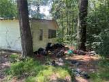 1613 472 Highway - Photo 4