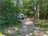 1613 472 Highway - Photo 5