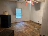1613 472 Highway - Photo 7