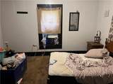 1613 472 Highway - Photo 8