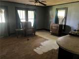 1613 472 Highway - Photo 9
