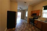 1721 23 France Street - Photo 13