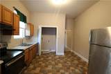 1721 23 France Street - Photo 14