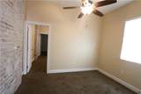 1721 23 France Street - Photo 6