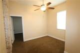 1721 23 France Street - Photo 7