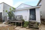 1721 23 France Street - Photo 9