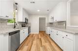 5804 Habeeb Drive - Photo 11