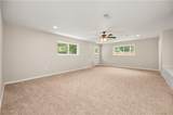 5804 Habeeb Drive - Photo 18