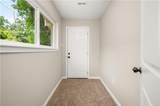 5804 Habeeb Drive - Photo 20