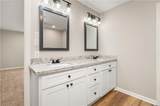 5804 Habeeb Drive - Photo 21