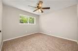 5804 Habeeb Drive - Photo 23