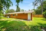 5804 Habeeb Drive - Photo 28