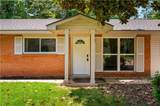 5804 Habeeb Drive - Photo 4