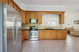 12853 Highway 23 Highway - Photo 10