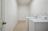 12853 Highway 23 Highway - Photo 11